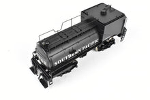 Load image into Gallery viewer, HO Brass CON CIL - Challenger Imports SP - Southern Pacific Class C-9 2-8-0 FP #2542