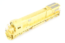 Load image into Gallery viewer, HO Brass OMI - Overland Models Inc. UP - Union Pacific GE C30-7 #2460-2499 1990 Era