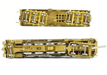 Load image into Gallery viewer, HO Brass CON OMI - Overland Models, Inc. NKP - Nickel Plate Road S-2 2-8-4 Berkshire