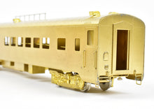 Load image into Gallery viewer, HO Brass Oriental Limited NP - Northern Pacific North Coast Limited #450 Lunch-Counter Lounge