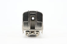 Load image into Gallery viewer, HO Brass Oriental Limited ATSF - Santa Fe "Super Chief" Cars Sleeper Taos or Oribi