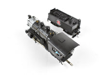 Load image into Gallery viewer, HO Brass Oriental Limited GN - Great Northern Class C-4 0-8-0 Switcher CP No. 783