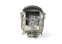 Load image into Gallery viewer, HO Brass OMI - Overland Models C&O - Chesapeake & Ohio G-9 2-8-0 CP No. 1025 DCC and Sound
