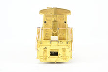 Load image into Gallery viewer, HO Brass OMI - Overland Models Inc. BN - Burlington Northern or ATSF - Santa Fe GE C30-7 Four Window Cab w/Anticlimber