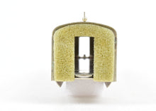 Load image into Gallery viewer, HO Brass NPP - Nickel Plate Products CB&Q - Burlington Route Pioneer Zephyr Coach 500 Add-On