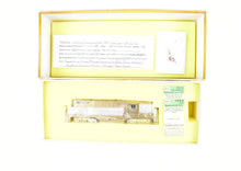 Load image into Gallery viewer, HO Brass Oriental Limited Various Roads EMD GP7 1500 HP Non-Dynamic Passenger Version