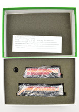 Load image into Gallery viewer, HO Brass CON OMI - Overland Models, Inc. SP - Southern Pacific Lines Class P-14 - 4-6-2 FP #650