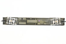 Load image into Gallery viewer, HO Brass Cascade Models UP - Union Pacific Business Car No. 100 Custom Painted