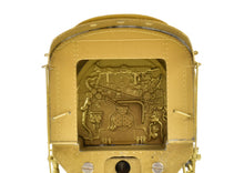 Load image into Gallery viewer, HO Brass NJ Custom Brass C&O - Chesapeake & Ohio Class T-1 2-10-4 Texas Type