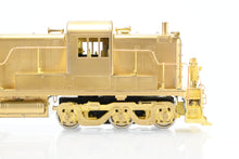 Load image into Gallery viewer, HO Brass Key Imports Various Roads ALCo RSD-4/5 Phase I