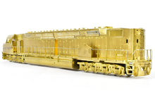 Load image into Gallery viewer, HO Brass OMI - Overland Models, Inc. UP - Union Pacific EMD DD40AX Centennial Nos. 6925 - 6946
