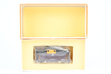 Load image into Gallery viewer, HO Brass PSC - Precision Scale Co. PRR - Pennsylvania Railroad Class N5b Caboose Trainphone Antenna Version Factory Painted No. 477819