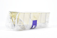 Load image into Gallery viewer, HO Brass OMI - Overland Models, Inc. GN - Great Northern 2-Bay Open Hopper (Rapid Discharge) BRAND NEW