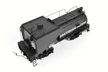 Load image into Gallery viewer, HO Brass CON CIL - Challenger Imports SP - Southern Pacific Class C-9 2-8-0 FP #2542