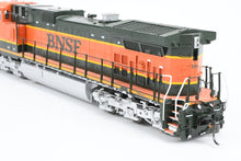 Load image into Gallery viewer, HO Brass OMI - Overland Models, Inc. BNSF - Burlington Northern Santa Fe GE C44-9W FP #996