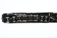 Load image into Gallery viewer, HO Brass NJ Custom Brass RDG - Reading 4-8-4 Class T-1 Custom Painted as Reading & Northern No. 2102 W/Boo-Rim Gearbox and ESU-Loksound DCC & Sound