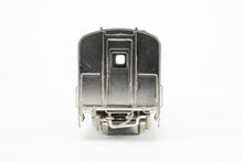 Load image into Gallery viewer, HO Brass Oriental Limited ATSF - Santa Fe "Super Chief" Cars Sleeper Taos or Oribi