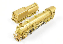 Load image into Gallery viewer, HO Brass Westside Model Co. SP - Southern Pacific F-5 2-10-2