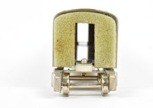 Load image into Gallery viewer, HO Brass NPP - Nickel Plate Products CB&Q - Burlington Route Pioneer Zephyr Coach 500 Add-On