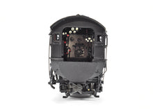 Load image into Gallery viewer, HO Brass PSC - Precision Scale Co. SP - Southern Pacific Class SP-3 4-10-2 Pro Painted #5046