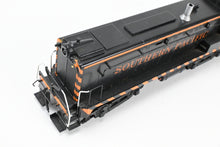 Load image into Gallery viewer, HO Brass Hallmark Models SP – Southern Pacific Baldwin S-12 Diesel Switcher Custom Painted REBOXX