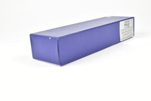 Load image into Gallery viewer, HO Brass Hallmark Models KCS - Kansas City Southern Business Car "Kay-Cee" 1950 Rebuilt Factory Painted RARE!