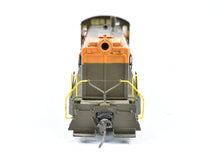 Load image into Gallery viewer, HO Brass Hallmark Models GN - Great Northern Baldwin VO-1000 Diesel Switcher CP Wrong Box