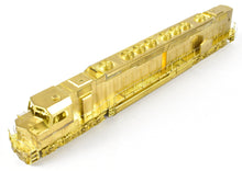 Load image into Gallery viewer, HO Brass OMI - Overland Models, Inc. UP - Union Pacific EMD DD40AX Centennial Nos. 6925 - 6946