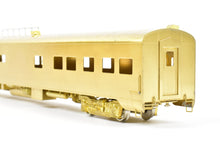 Load image into Gallery viewer, HO Brass Oriental Limited NP - Northern Pacific North Coast Limited #450 Lunch-Counter Lounge