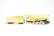 Load image into Gallery viewer, O Brass U.S. Hobbies USRA – United States Railway Administration Various Roads 0-8-0 Can Motor Upgrade