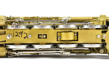 Load image into Gallery viewer, HO Brass CON OMI - Overland Models, Inc. NKP - Nickel Plate Road S-2 2-8-4 Berkshire