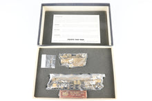 Load image into Gallery viewer, HO Brass PFM - United D&RGW - Denver & Rio Grande Western 2-10-2 Early Version F-81 Crown Model