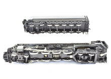 Load image into Gallery viewer, HO Brass W&R Enterprises NP - Northern Pacific - A-4 - 4-8-4