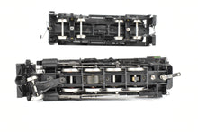 Load image into Gallery viewer, HO Brass CON CIL - Challenger Imports SP - Southern Pacific Class C-9 2-8-0 FP #2542