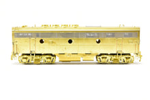 Load image into Gallery viewer, HO Brass OMI - Overland Models, Inc. UP - Union Pacific EMD F-7 B #910B,C Passenger