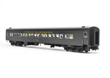 Load image into Gallery viewer, O Brass CON PSC - Precision Scale Co. GN - Great Northern First Class HW Streamlined Chair F/P #943 NO BOX