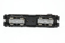Load image into Gallery viewer, HO Brass Hallmark Models SP – Southern Pacific Baldwin S-12 Diesel Switcher Custom Painted REBOXX