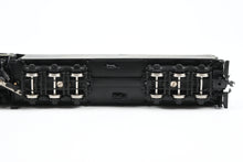 Load image into Gallery viewer, HO Brass NJ Custom Brass RDG - Reading 4-8-4 Class T-1 Custom Painted as Reading & Northern No. 2102 W/Boo-Rim Gearbox and ESU-Loksound DCC & Sound