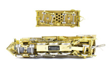 Load image into Gallery viewer, HO Brass CON W&R Enterprises NP - Northern Pacific Q-3 4-6-2