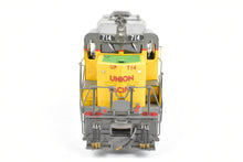 Load image into Gallery viewer, HO Brass OMI - Overland Models, Inc. UP - Union Pacific EMD GP30 PH II Low Hood #700-735 CP #714