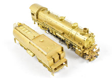 Load image into Gallery viewer, HO Brass Westside Model Co. SP - Southern Pacific F-5 2-10-2