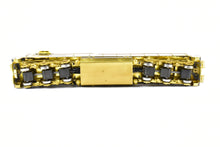 Load image into Gallery viewer, HO Brass OMI - Overland Models Inc. Various Roads GE U30C Early Version