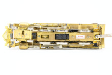Load image into Gallery viewer, HO Brass OMI - Overland Models Inc. Rutland Railroad F-2j 4-6-0 #74-79