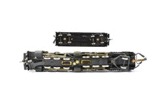 Load image into Gallery viewer, HO Brass PFM - United C&O - Chesapeake & Ohio 2-6-6-2 Mallet With DCC & Sound, Can Motor, CP & Weathered No. 1307