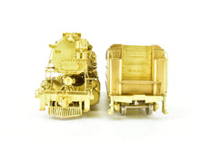 Load image into Gallery viewer, HO Brass CON Key Imports NKP - Nickel Plate Road/Wheeling & Lake Erie I-3 Mallet USRA 2-6-6-2