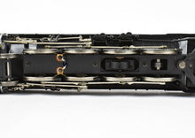 Load image into Gallery viewer, HO Brass CON Sunset Models SP&S - Spokane Portland & Seattle E-1 4-8-4 FP #700 with QSI DCC & Sound