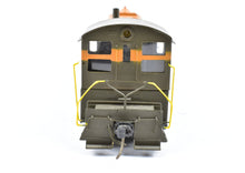 Load image into Gallery viewer, HO Brass Hallmark Models GN - Great Northern Baldwin VO-1000 Diesel Switcher CP Wrong Box