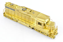 Load image into Gallery viewer, HO Brass OMI - Overland Models, Inc. Various Roads EMD GP30 PH II Low Hood With GSC (Alco) Truck