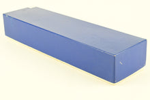 Load image into Gallery viewer, HO Brass Cascade Models UP - Union Pacific Business Car No. 100 Custom Painted