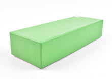 Load image into Gallery viewer, HO Brass OMI - Overland Models, Inc. UP - Union Pacific American Crane Factory Painted No. 903051